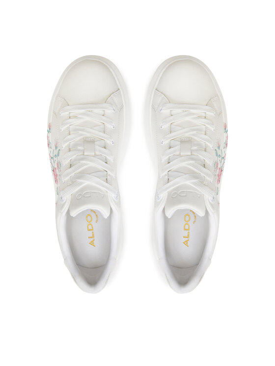 Aldo sneakers clearance deals