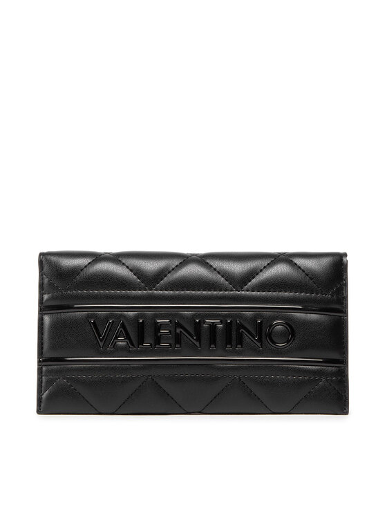 Valentino egeo cheap
