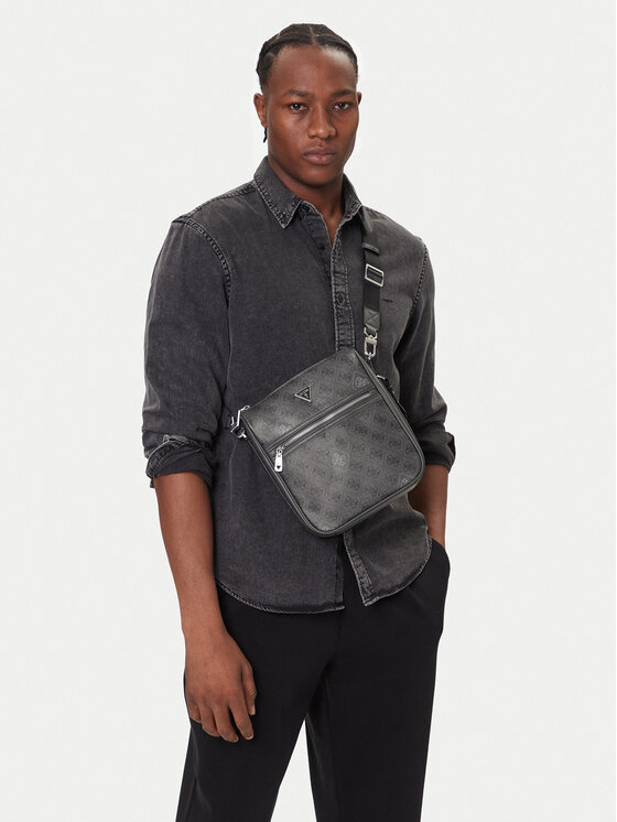 Guess Guess Kotike HMMICT P5417 Hall