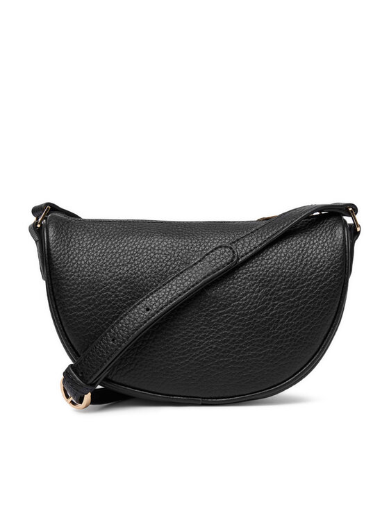 Beverly Hills Polo Club Beverly Hills Polo Club Handtasche CEO-BHPC-C-007-09 Schwarz