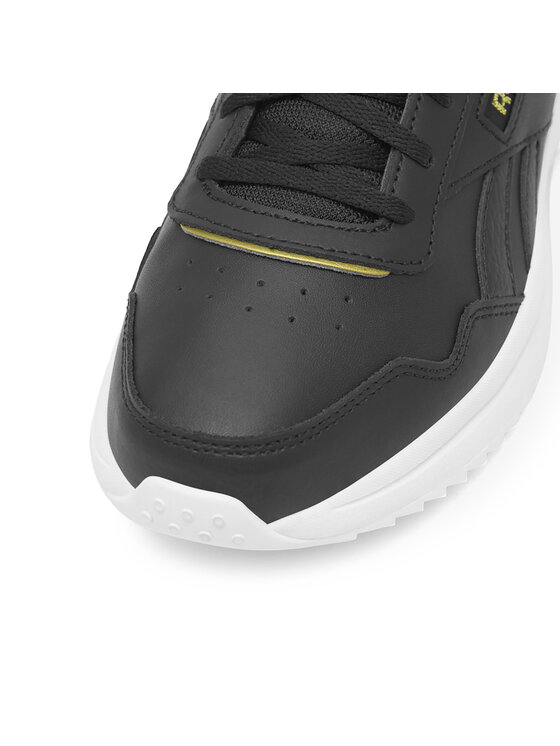Reebok Reebok Tenisice Glide Sp 100033039 Crna