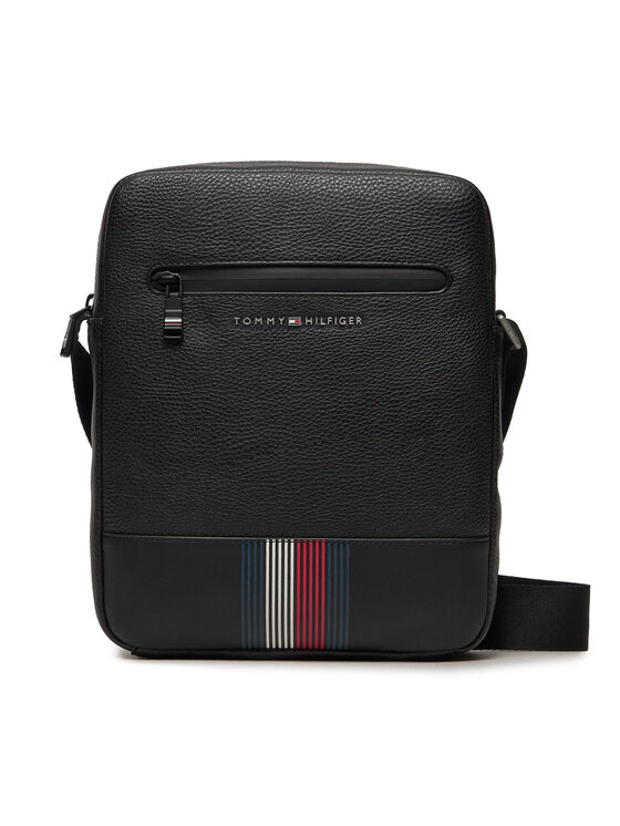 Borsellino Tommy Hilfiger