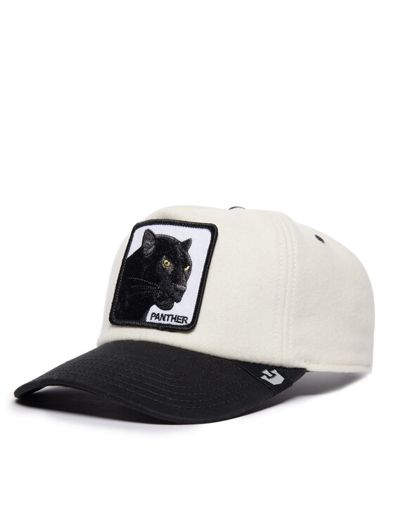 Cappellino Goorin Bros