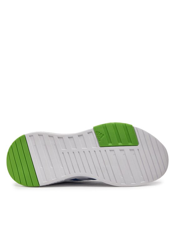 adidas adidas Tenisice Racer TR23 Kids ID5979 Plava