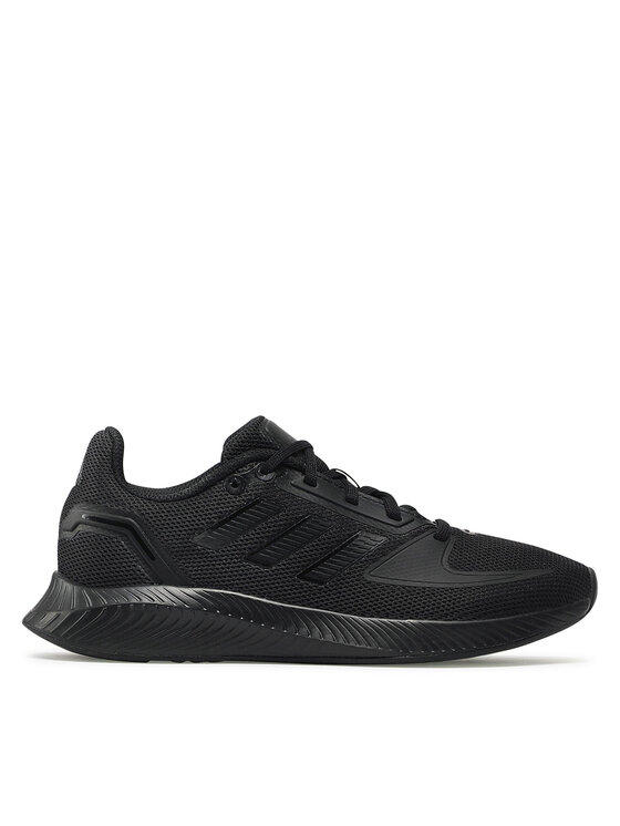 Adidas cg1522 clearance