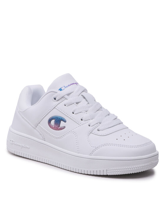 Sneakers Champion