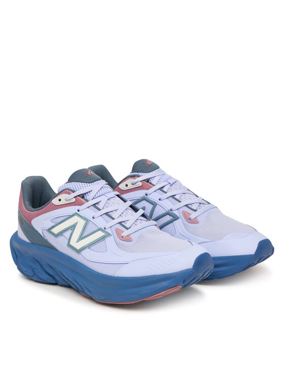 New Balance New Balance Sportcipők UTRN6F4 Lila