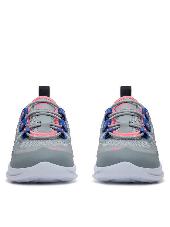 Nike Nike Laisvalaikio batai AH5224-015 Pilka