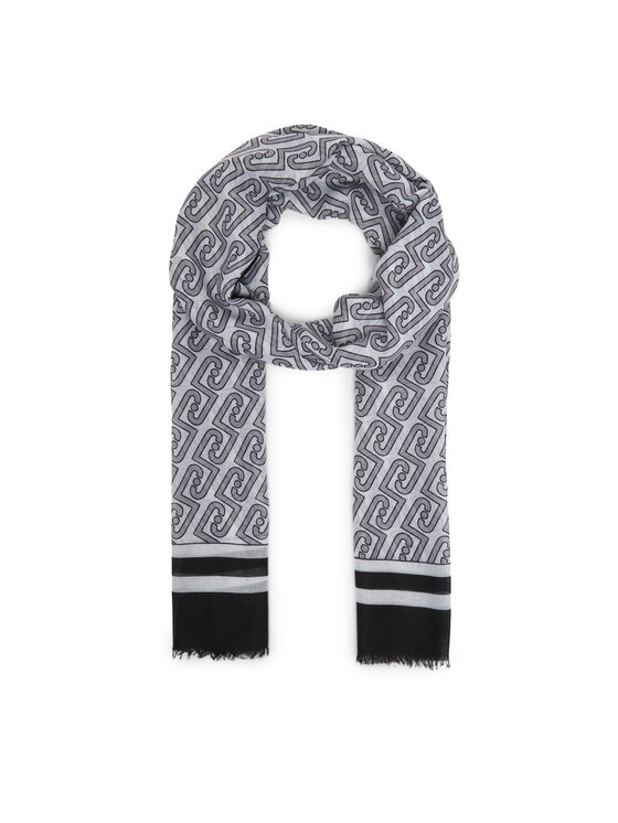 Liu Jo Liu Jo Sall 2A6039 T2745 Must