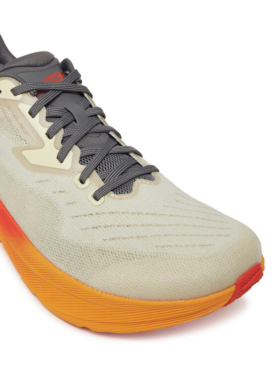 Altra Altra Scarpe running Experience Flow AL0A85NV9 Beige