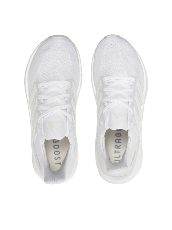 adidas adidas Scarpe running Ultraboost 5 ID8848 Bianco