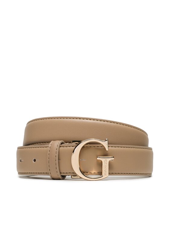 Cintura da donna Guess