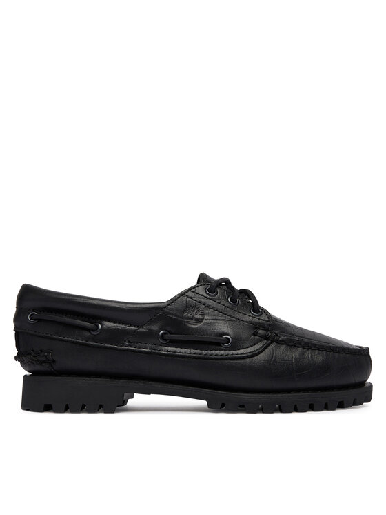 Timberland Timberland Poolsaapad Authentic TB0A2GNVW021 Must