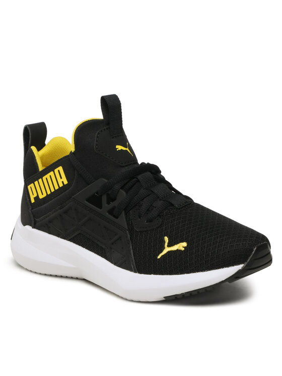 Puma enzo 2 weave junior clearance