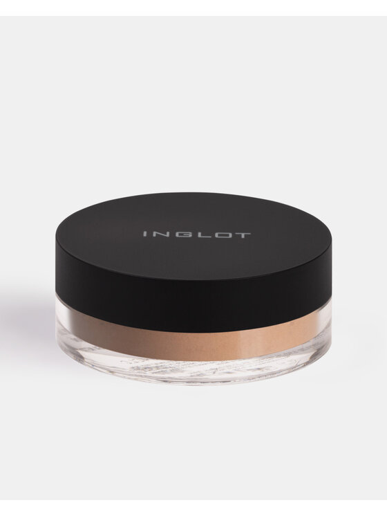 INGLOT INGLOT Perfect Finish Puder 05