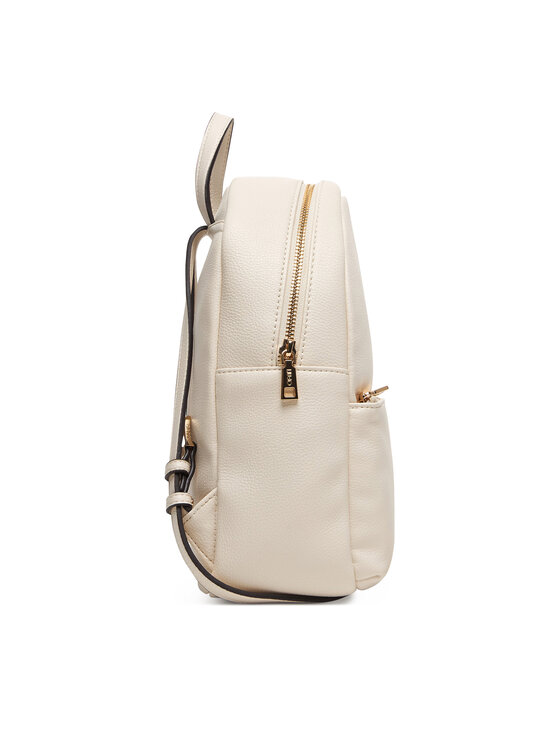 Liu Jo Liu Jo Rucksack AA6188 E1012 Écru