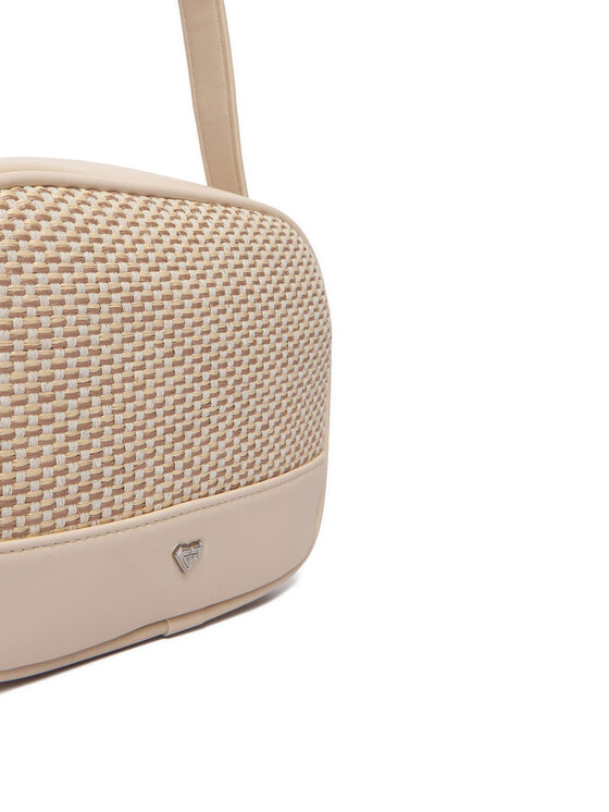 Roxy Roxy Сумка CEO-ROXY-L-001-09 Бежевий