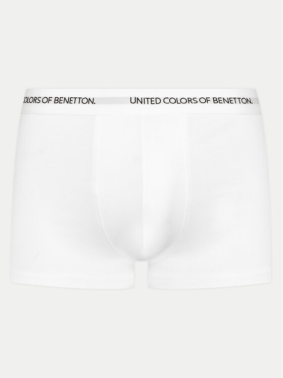 United Colors Of Benetton United Colors Of Benetton Set 3 parov boksaric 3OP82X00Y Pisana