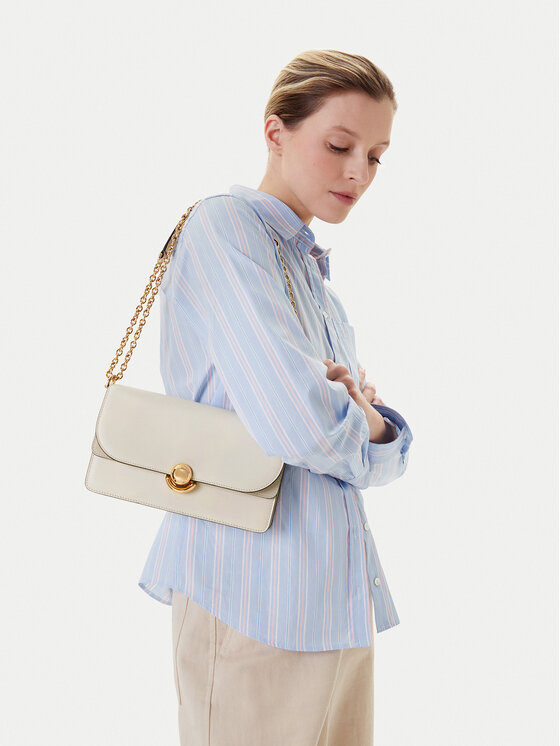 Furla Furla Torbica WB01515 BX0428 PNN00 Écru