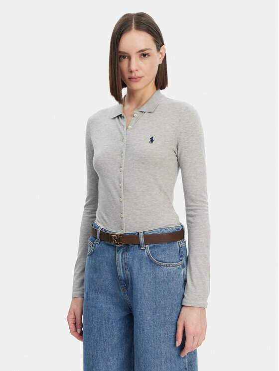 Koszula Polo Ralph Lauren