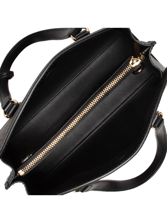 MICHAEL Michael Kors MICHAEL Michael Kors Soma Chantal 30F2G7CM1B Brūns