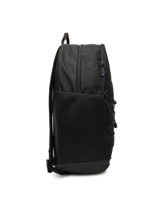 Under Armour Under Armour Plecak 6000397 Czarny
