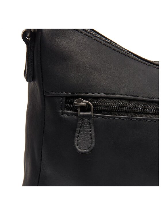 The Chesterfield Brand The Chesterfield Brand Torebka 327715 Czarny