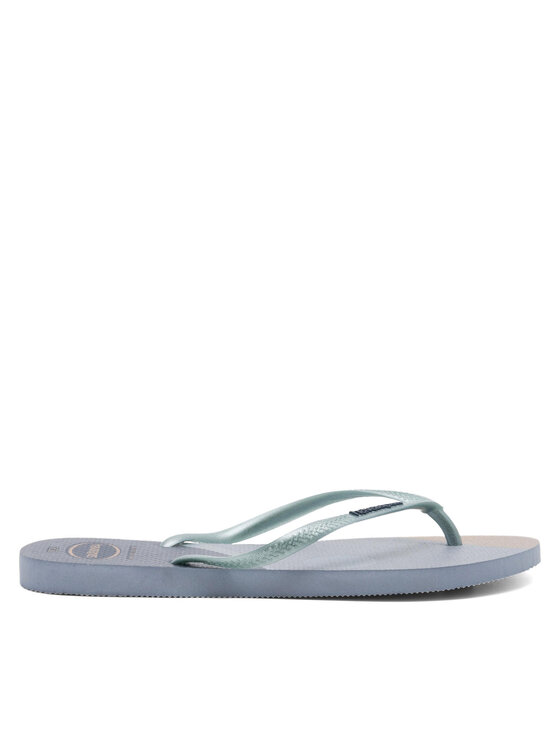 Havaianas Havaianas Žabky 41457669057 Farebná