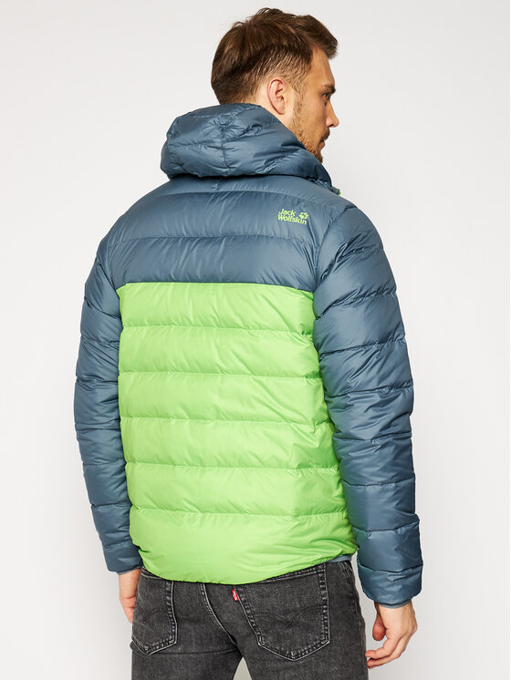 Jack wolfskin hot sale 1200573