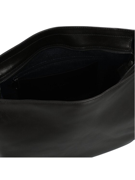 HAROLDS HAROLDS Torebka 321232 Czarny