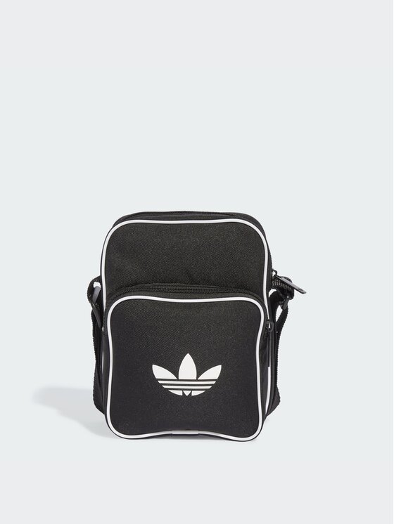 adidas adidas Torba 139563 Czarny