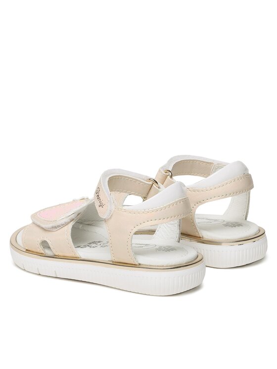 Primigi Primigi Sandalen 3914000 M Beige
