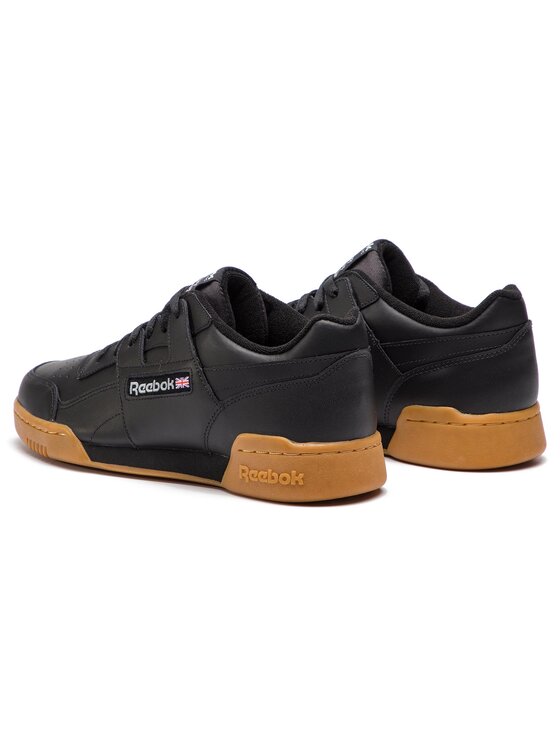 Reebok Reebok Tossud Workout Plus CN2127 Must