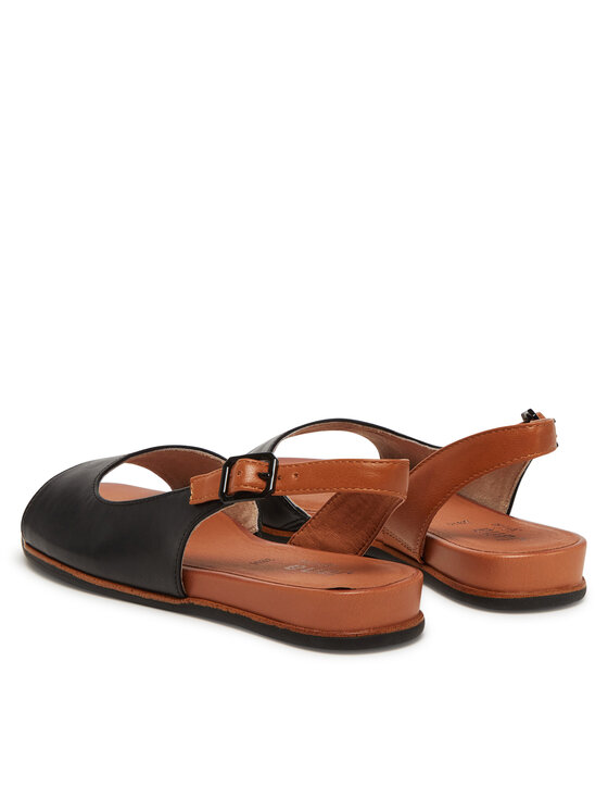 Jana Jana Sandaalid 8-28160-42 Must