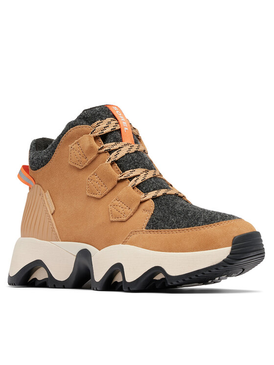 Sorel Sorel Laisvalaikio batai 2099121253 Ruda