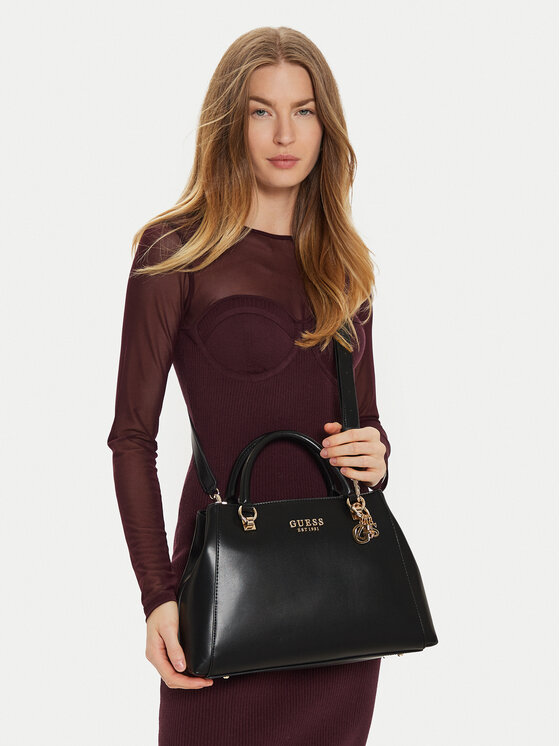 Guess Guess Käekott HWVG93 53070 Must