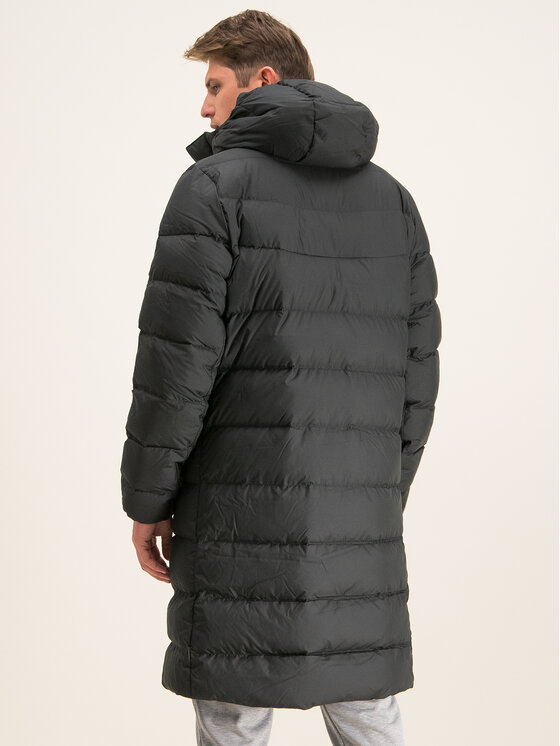 Nike Sportswear Windrunner Down Fill AA8853 Standard Fit Modivo.ua