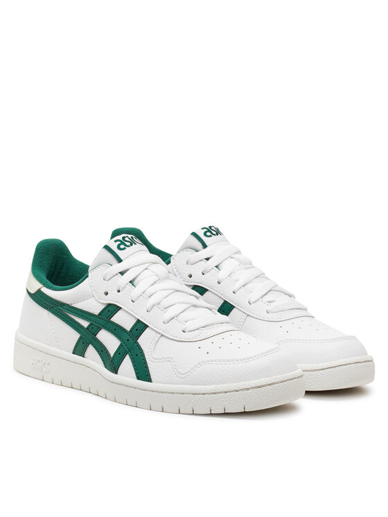 Asics Asics Sneakersy Japan S 1201A173 Biały