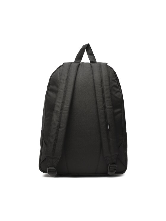 Vans Rucsac Wm Deana III Ba VN00021M1O71 Negru | Modivo.ro