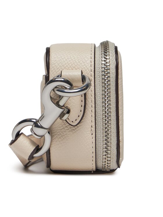 Coach Coach Borsetta CP271 Beige