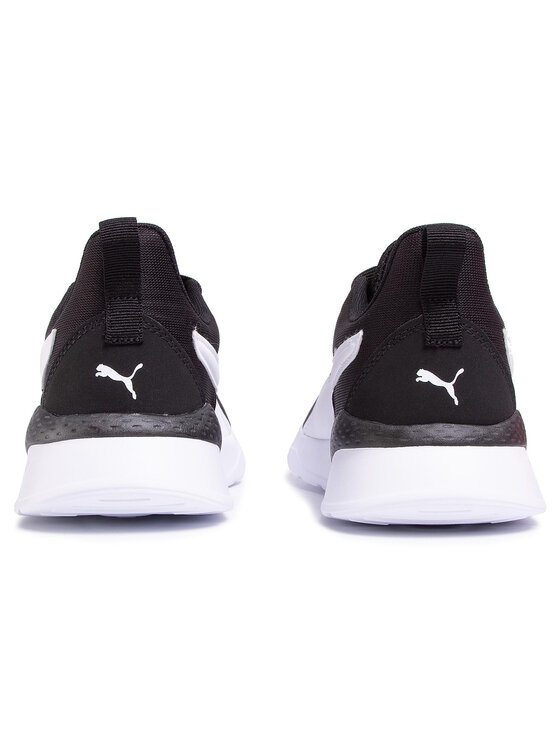 Puma Puma Sneakersy Anzarun Lite 371128 02 Černá