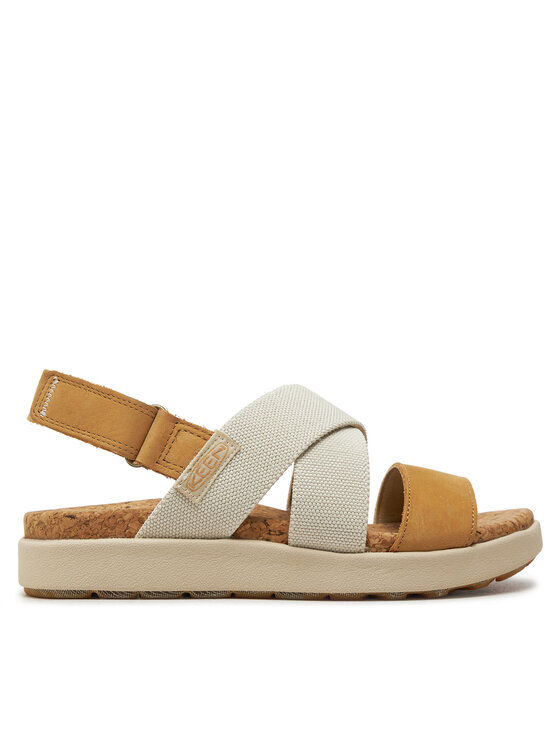 Sandali Keen