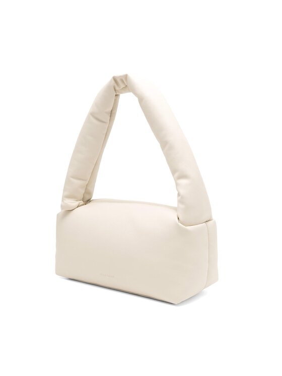 Gino Rossi Gino Rossi Handtasche SANTANA-CS8625 Écru