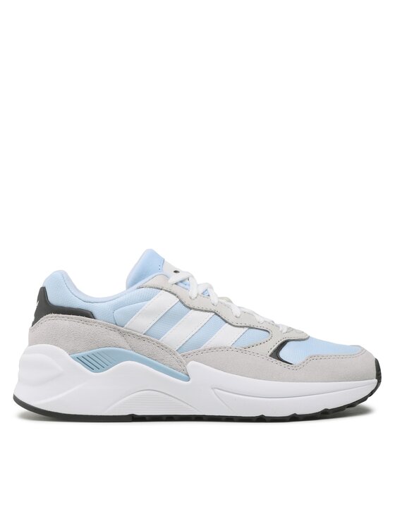 adidas adidas Sneakers Retropy Adisuper Shoes HQ1837 Colorat