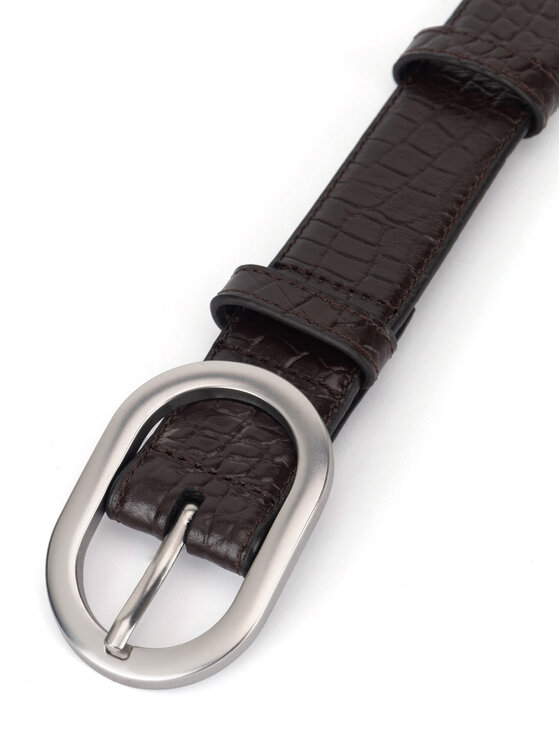 Gino Rossi Gino Rossi Pas BLYL23001 Rjava