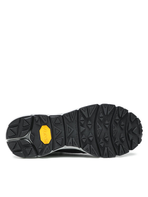 Scarpe da trekking 325 Cornell Lite Gtx GORE-TEX