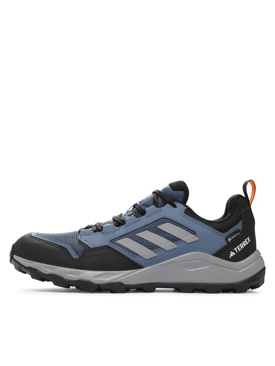 adidas adidas Pantofi pentru alergare Terrex Tracerocker 2.0 GORE-TEX IF2580 Albastru