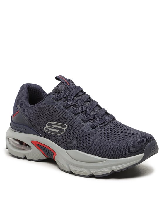 Skechers air clearance extreme natson