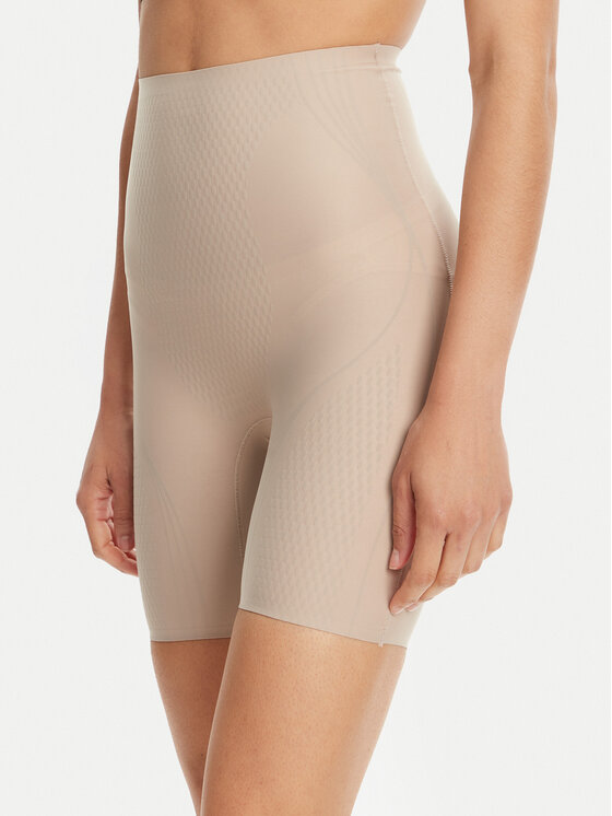 Selmark Selmark Shapewear Unterteil 00291 Beige