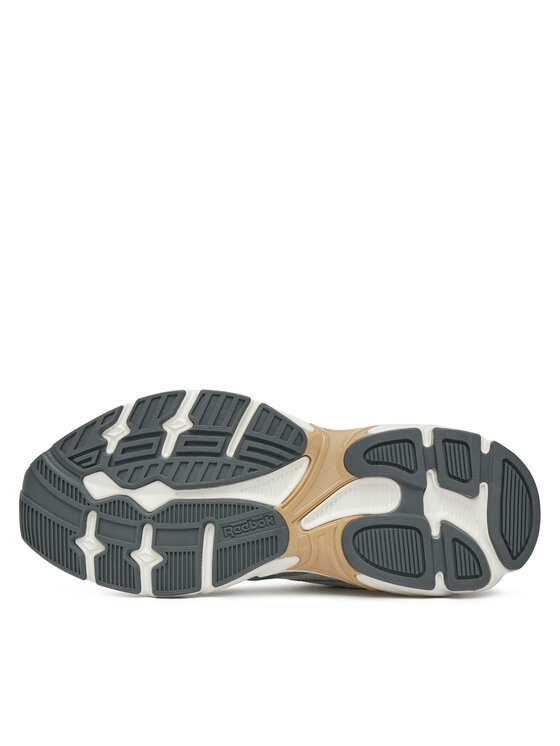 Reebok Reebok Снікерcи ROAD PRIME 100234729 Зелений